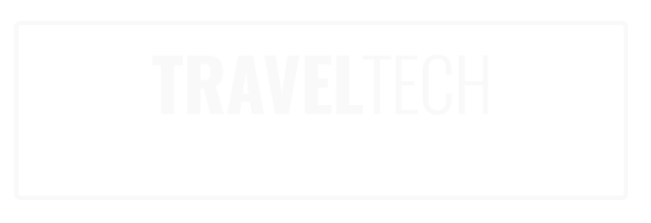Travel Tech Academy